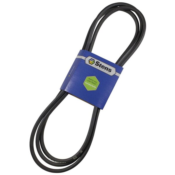 Stens Oem Spec Replacement Deck Belt Toro Z Master 72" Deck Cuts 265-161 265-161 - main